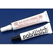 Watchmakers G-S Hypo Cement Polywatch Scratch Remover