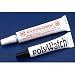 Watchmakers G-S Hypo Cement Polywatch Scratch Remover