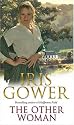 The Other Woman (Drovers)