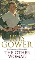 The Other Woman (Drovers)