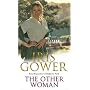 The Other Woman (Drovers)