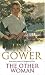 The Other Woman (Drovers)