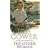 The Other Woman (Drovers)