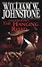  : Blood Bond 10: The Hanging Road (Blood Bond)