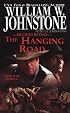 Blood Bond 10: The Hanging Road (Blood Bond)