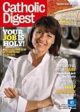 Catholic Digest