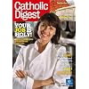 Catholic Digest
