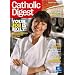 Catholic Digest