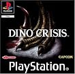 Dino Crisis
