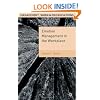Emotion Management in the Workplace (Management, Work and Organisations)