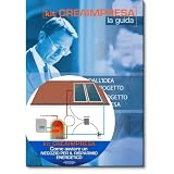 Come avviare un negozio per il risparmio energetico. Con CD-ROM (kit crea impresa)di Massimo D'Angelillo