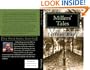 Millers' Tales (New World Fables)