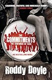 The Commitments