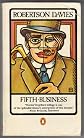 Fifth Business