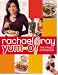 Yum-o! The Family Cookbook