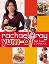 Yum-o! The Family Cookbook