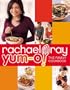 Yum-o! The Family Cookbook