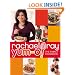 Yum-o! The Family Cookbook