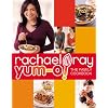 Yum-o! The Family Cookbook