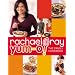 Yum-o! The Family Cookbook