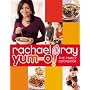 Yum-o! The Family Cookbook