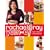 Yum-o! The Family Cookbook