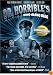 Dr. Horrible's Sing-Along Blog (Amazon.com Exclusive)