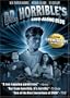 Dr. Horrible's Sing-Along Blog
