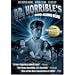 Dr Horribles