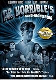 Dr. Horrible's Sing-Along Blog