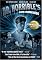 Dr. Horrible's Sing-Along Blog