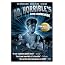 Dr. Horrible