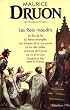 Les rois maudits / roman historique