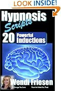 Creative Hypnosis