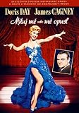 Love Me Or Leave Me - Doris Day [DVD] [1955]