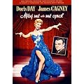 Love Me Or Leave Me - Doris Day [DVD] [1955]