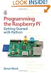 Programming the Raspberry Pi: Getting...