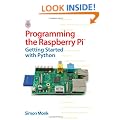 Programming the Raspberry Pi: Getting Started with Python