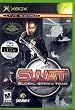 Swat: Global Strike Xbox