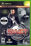 Swat: Global Strike Xbox