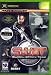 Swat: Global Strike Xbox
