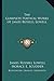 The Complete Poetical Works of James Russell Lowell
