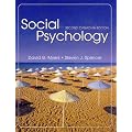 Social Psychology