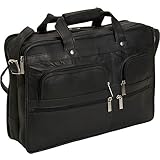 David King & Co. Organizer Brief