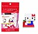 Nanoblock Hello Kitty