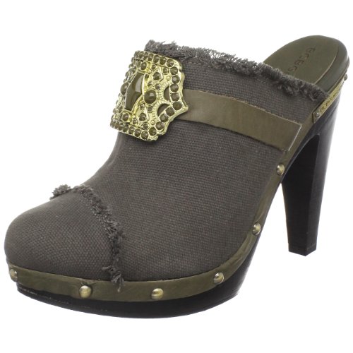 BCBGeneration Women's Davis Clog