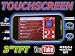 Samsung - 3TFT4GB