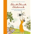 Schnick Schnack Schabernack: Das Hausbuch der Reime und Lieder f�r die Allerkleinsten