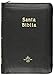 Santa Biblia-Rvr 1960-Zipper (Spanish Edition)