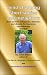 Mind Changing Short Stories & Metaphors: For Hypnosis, Hypnotherapy & NLP